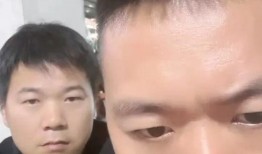 吃瓜dy直播拍片,一场别开生面的拍片之旅