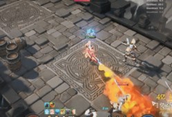 吃瓜路人视频下载,一键获取热门视频背后的故事