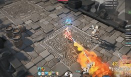 吃瓜路人视频下载,一键获取热门视频背后的故事