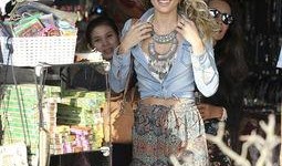 安娜吃瓜照片头像,揭秘瓜界女神的可爱瞬间