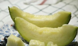 年底吃瓜工具,揭秘年度吃瓜神器大盘点