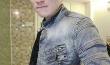 义乌男模吃瓜事件视频