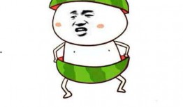 潜水吃瓜表情包,揭秘网络表情包背后的趣味与智慧