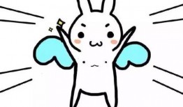 带你吃瓜奇怪骨头,揭秘网络热词背后的文化现象