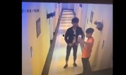 吃瓜的瓜全部小说,揭秘小说世界里的瓜田奇谭