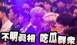 天天吃瓜创作的原声,揭秘天天吃瓜背后的原声魅力