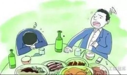 吃瓜群众小歪歪,揭秘娱乐圈那些事儿