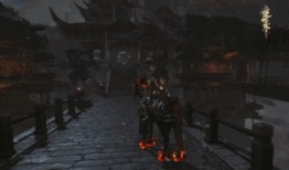 吃瓜吃多逆水寒,逆水寒中探寻人生百态