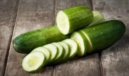 能做菜吃的瓜品种,盘点能做菜的瓜类品种