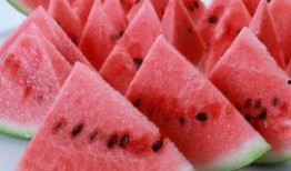 吃瓜降尿酸吗怎么吃,揭秘如何通过饮食调节尿酸水平