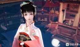 吃瓜吃多逆水寒,逆水寒中探寻人生百态