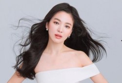 宋慧乔吃瓜新闻,真相究竟如何？