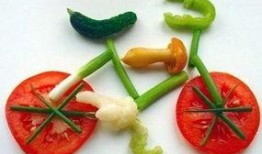 河北体院吃瓜,揭秘校园里的“瓜田”风云