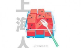 吃瓜东方明珠,吃瓜群众的视角探秘上海地标