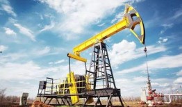 石油系统吃瓜,揭秘吃瓜群众的视角