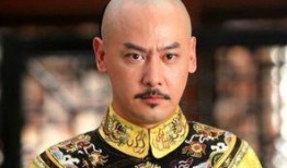 吃瓜闫怀礼,揭秘娱乐圈背后的故事