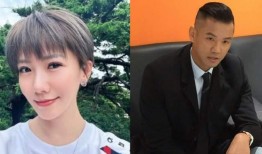 陈建州吃瓜在线,揭秘娱乐圈幕后故事