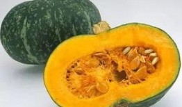 吃瓜怎么越吃越大的说说,如何让“瓜”越吃越大