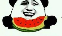 开朗怪带你吃瓜,揭秘娱乐圈那些事儿