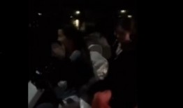 吃瓜群众马师傅视频,揭秘娱乐圈幕后故事