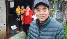 吃瓜群众冬瓜怎么拍,吃瓜群众如何轻松上手