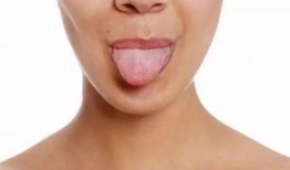 吃瓜舌头很刺痛,揭秘吃瓜引发的奇妙现象