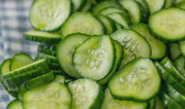 吃瓜有几个步骤,轻松掌握吃瓜三部曲