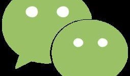 瓜瓜吃瓜故事教案,寓教于乐的儿童成长寓言