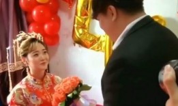 吃瓜新娘表哥,揭秘婚礼现场的趣味瞬间