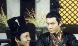 吃瓜柳如烟后续,揭秘娱乐圈背后的风云变幻