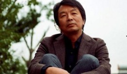 刘震云 吃瓜群众,揭秘“吃瓜群众”背后的社会现象