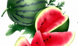 阿冉吃瓜,揭秘娱乐圈那些不为人知的幕后故事