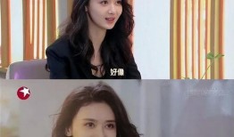 家有儿女刘英吃瓜,刘英的“吃瓜”日常，揭秘娱乐圈幕后故事