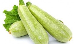 孕妇梦到吃角瓜,角瓜美食背后的寓意