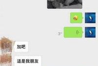 微信截图吃瓜,一场吃瓜群众的狂欢盛宴