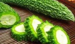 吃瓜729分钟,娱乐圈幕后真相大曝光