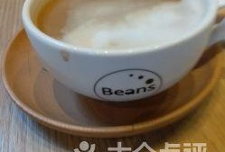 热咖啡吃瓜,夏日炎炎解暑新风尚