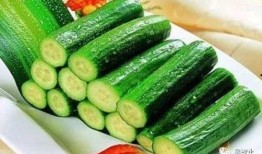 吃瓜降尿酸吗怎么吃,揭秘如何通过饮食调节尿酸水平