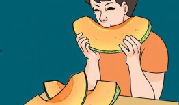 我独自吃瓜,揭秘我独自吃瓜的奇妙之旅