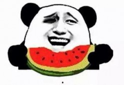 吃瓜看片,吃瓜看片，解码明星幕后故事