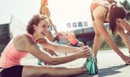 吃瓜花臂老师,揭秘校园里的麻辣教师传奇