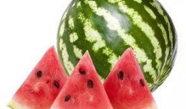 唐九吃瓜系统,揭秘娱乐圈幕后风云