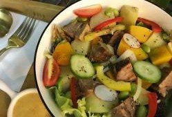 贝贝瓜蒸着吃还是煮着吃,蒸着吃还是煮着吃，营养美味大不同