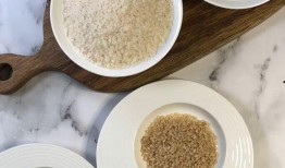 最新缅甸吃瓜事件