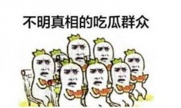 斜眼难过吃瓜群众,揭秘事件背后的真相