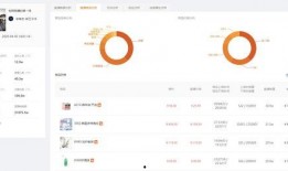 吃瓜连麦直播回放,精彩回放，笑料连连