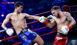 布莱德神盾吃瓜,揭秘娱乐圈的“吃瓜”风云