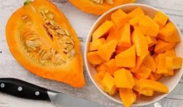 阎步克吃瓜,揭秘娱乐圈幕后故事