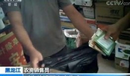 吃瓜群众请几位,吃瓜群众视角下的娱乐圈风云录