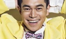 刘冠麟吃瓜,揭秘娱乐圈背后的真相